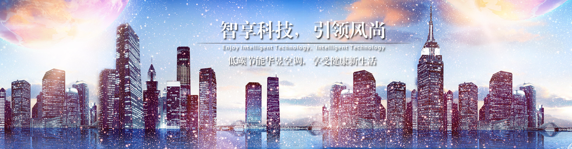 云泥之别网